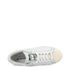 Adidas Tennised - Estita Fashion